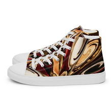 Load image into Gallery viewer, Product mockup