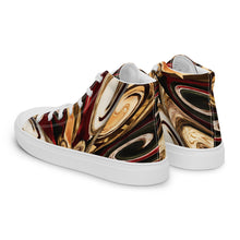 Load image into Gallery viewer, Product mockup