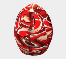 Load image into Gallery viewer, Red Eye Male, Female Beanie in Adult, Youth, Baby