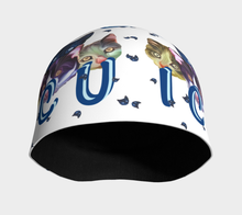 Load image into Gallery viewer, ICU Female Beanie in Adult, Youth, Baby