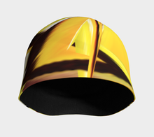 Load image into Gallery viewer, Bold Gold Male, Female Beanie in Adult, Youth, Baby