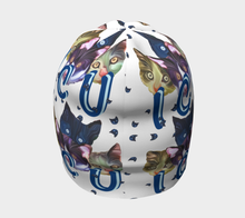 Load image into Gallery viewer, ICU Female Beanie in Adult, Youth, Baby