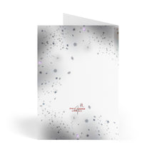 Load image into Gallery viewer, Bigger Greeting Cards (8 pcs)