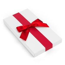 Load image into Gallery viewer, Red It’s My Turn Biodegradable Phone Case (5 - iPhone sizes and 3 - Samsung sizes)