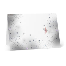 Load image into Gallery viewer, Bigger Greeting Cards (8 pcs)