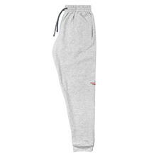 Load image into Gallery viewer, Phylgood4life Adult Male Joggers in Black, J. Navy, Black Heather, Athletic Heather