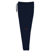 Load image into Gallery viewer, Phylgood4life Adult Male Joggers in Black, J. Navy, Black Heather, Athletic Heather