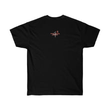 Load image into Gallery viewer, Standing Proud Unisex Ultra Cotton Tee
