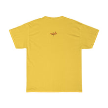 Load image into Gallery viewer, This Is For Tomorrow Unisex Heavy Cotton Tee
