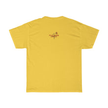 Load image into Gallery viewer, The Promise Still Stands Unisex Heavy Cotton Tee

