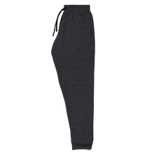 Load image into Gallery viewer, Phylgood4life Adult Male Joggers in Black, J. Navy, Black Heather, Athletic Heather
