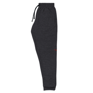 Phylgood4life Adult Male Joggers in Black, J. Navy, Black Heather, Athletic Heather