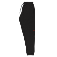 Load image into Gallery viewer, Phylgood4life Adult Male Joggers in Black, J. Navy, Black Heather, Athletic Heather
