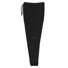 Load image into Gallery viewer, Phylgood4life Adult Male Joggers in Black, J. Navy, Black Heather, Athletic Heather
