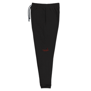 Phylgood4life Adult Male Joggers in Black, J. Navy, Black Heather, Athletic Heather