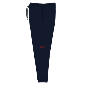 Phylgood4life Adult Male Joggers in Black, J. Navy, Black Heather, Athletic Heather